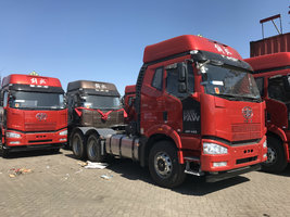 �����J6  420����  ˫��