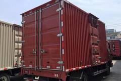 你购车，我加油,一起嗨翻夏日！！！