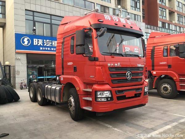 �����û�&nbsp;��Ǩ����M3000ǣ�����һ�5ǧ