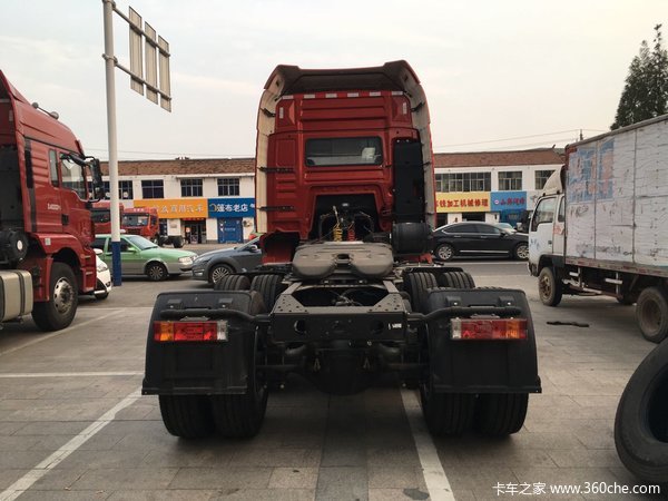 �����û�&nbsp;��Ǩ����M3000ǣ�����һ�5ǧ