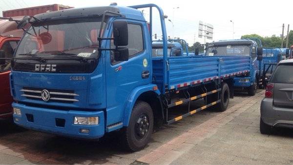 ����11.98�� ���ݶ�����D9���������