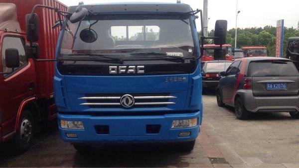 ����11.98�� ���ݶ�����D9���������