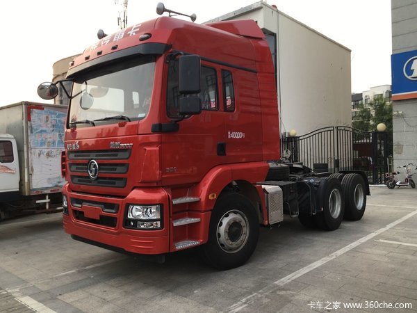 �����û�&nbsp;��Ǩ����M3000ǣ�����һ�5ǧ