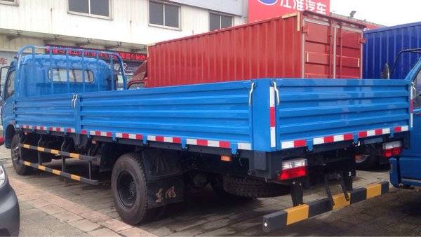 ����11.98�� ���ݶ�����D9���������