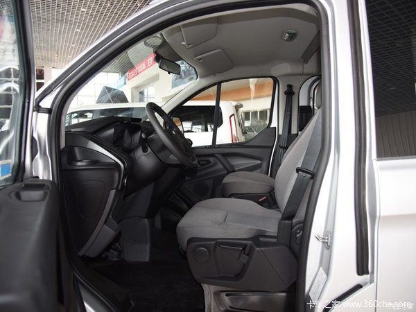 ��ȫ˳�Ͷ���ջ��� 12.74��Ԫ��