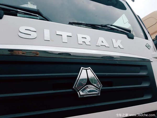 “金九银十”运输季前的·大优惠