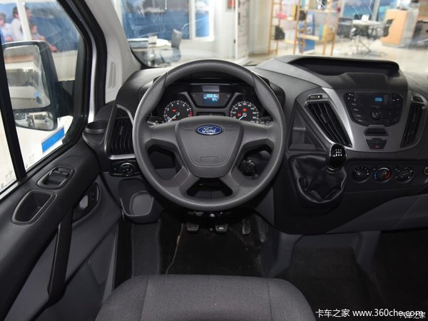 ��ȫ˳�Ͷ���ջ��� 12.74��Ԫ��