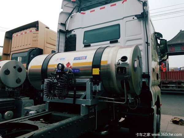 “金九银十”运输季前的·大优惠