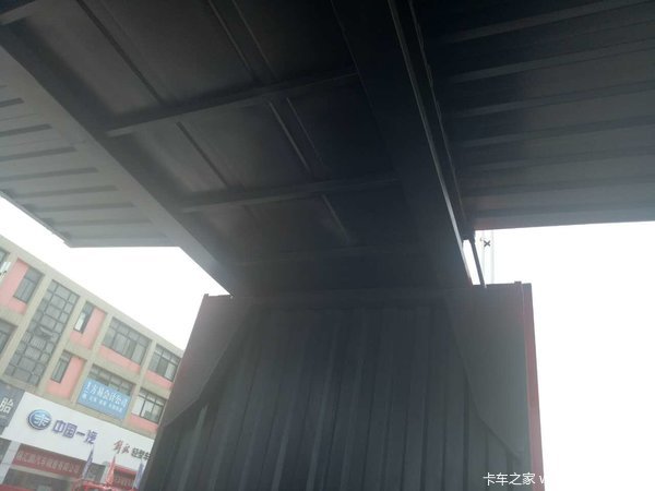 ���J6F4.2�׵����ᳵ���յ���
