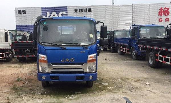 ���Ƽ�9.38�� ����˧��4.2���������