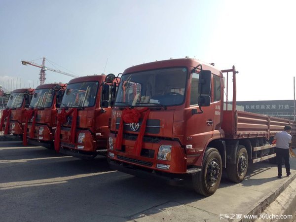 4̨ 210�����ػ����峵������ʽ