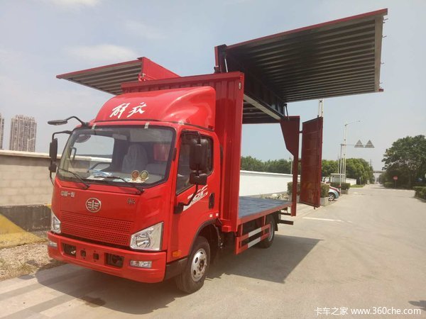 ���J6F4.2�׵����ᳵ���յ���