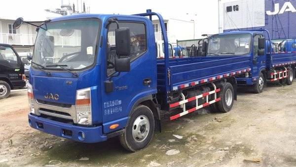 ���Ƽ�9.38�� ����˧��4.2���������