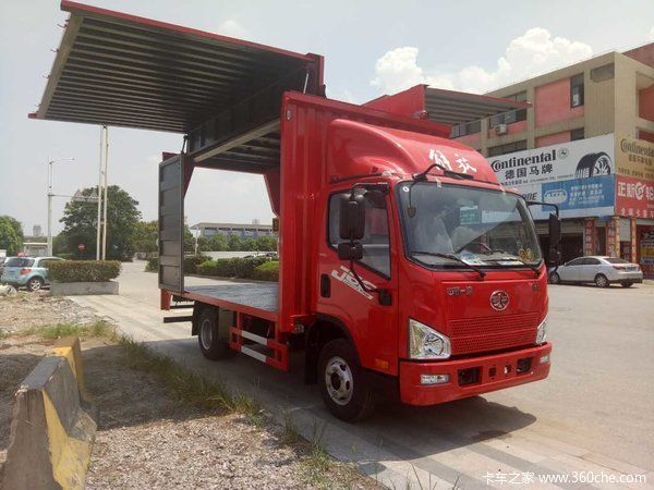 ���J6F4.2�׵����ᳵ���յ���