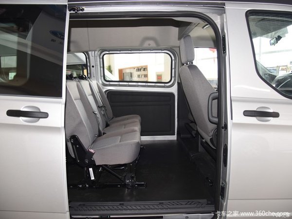 ��ȫ˳�Ͷ���ջ��� 12.74��Ԫ��