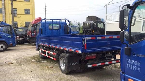 ���Ƽ�9.38�� ����˧��4.2���������