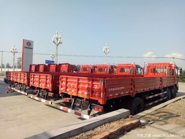 4̨ 210�����ػ����峵������ʽ