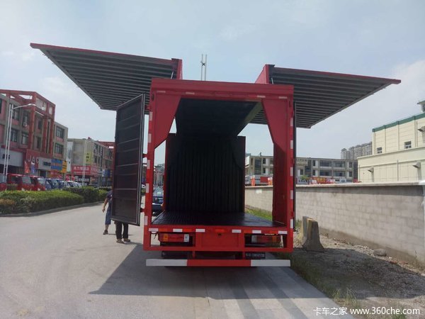 ���J6F4.2�׵����ᳵ���յ���