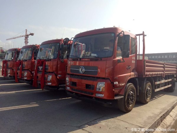 4̨ 210�����ػ����峵������ʽ