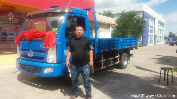 �Ͽ�X500 140�������ſ��ֵ���