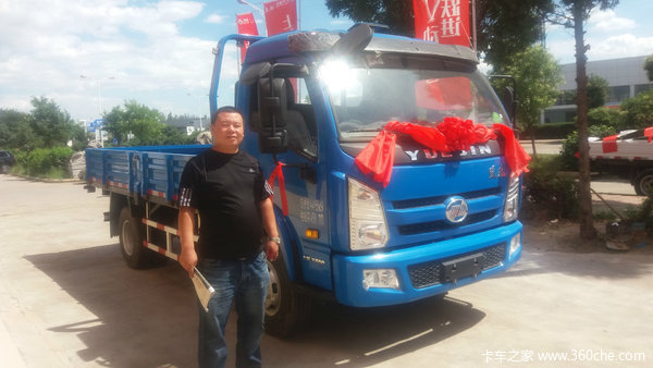 �Ͽ�X500 140�������ſ��ֵ���