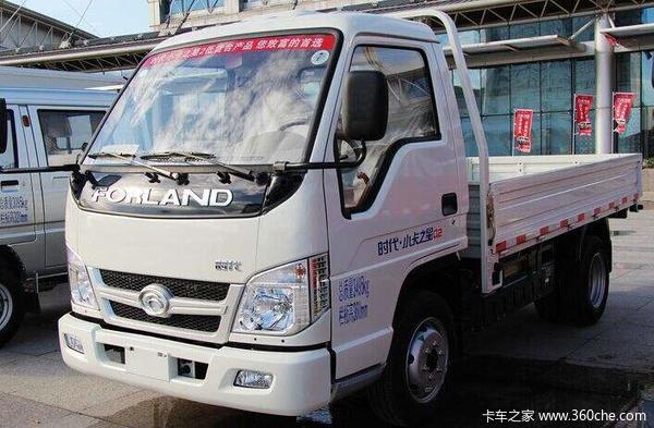 С��Q2����  ΢ʱ����΢��