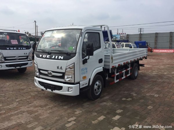 �³��Ż�&nbsp;��Ƥ����Ծ���Ͽ�����7.98��