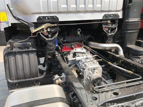 0�׸�0����&nbsp;��ݸŷ����S5����15.88����