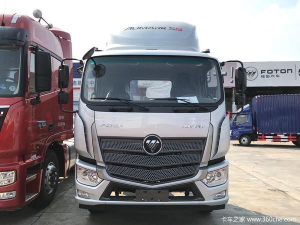 0�׸�0����&nbsp;��ݸŷ����S5����15.88����