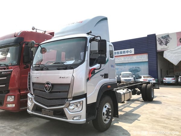 0�׸�0����&nbsp;��ݸŷ����S5����15.88����