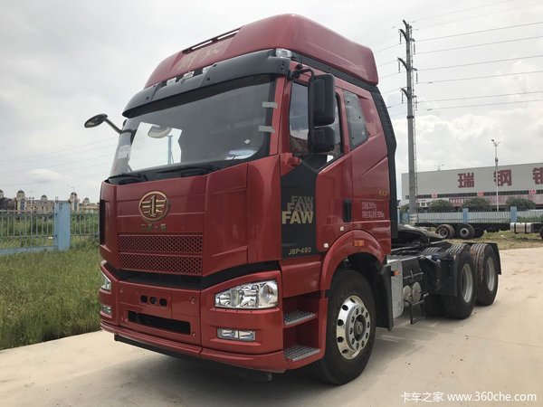 ��������J6Pǣ��������35.3��