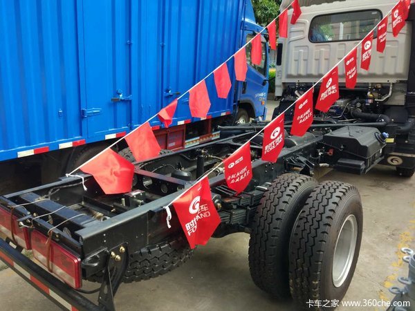 �³����� ����H3��������9.77��