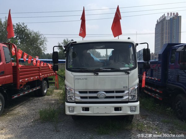 ֱ��0.2��&nbsp;��Ǩ������������H2��ж����