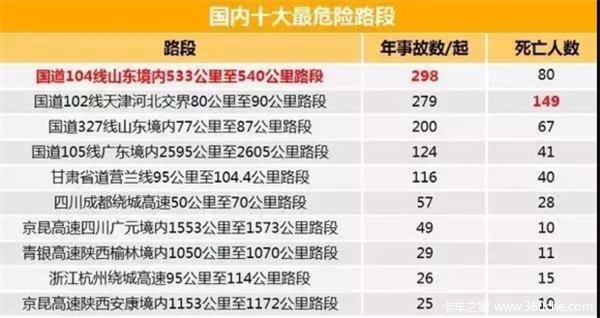 36749c8a4f4d4ccea89bc30a4c20fc6c.jpg!600