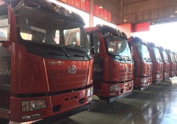 ֱ��3.0��Ԫ ���J6L�����ػ���������