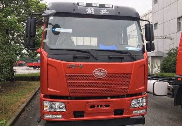 ֱ��3.0��Ԫ ���J6L�����ػ���������