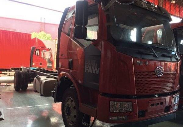 ֱ��3.0��Ԫ ���J6L�����ػ���������