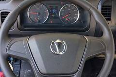 真情回馈，康机国五新车大促销！