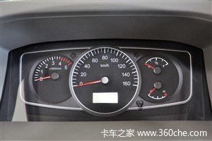 ����800��س� 20.5��Ԫ����