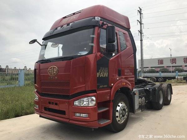 ��������J6P�����Ż�ֱ��1��Ԫ