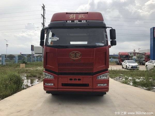 ��������J6P�����Ż�ֱ��1��Ԫ