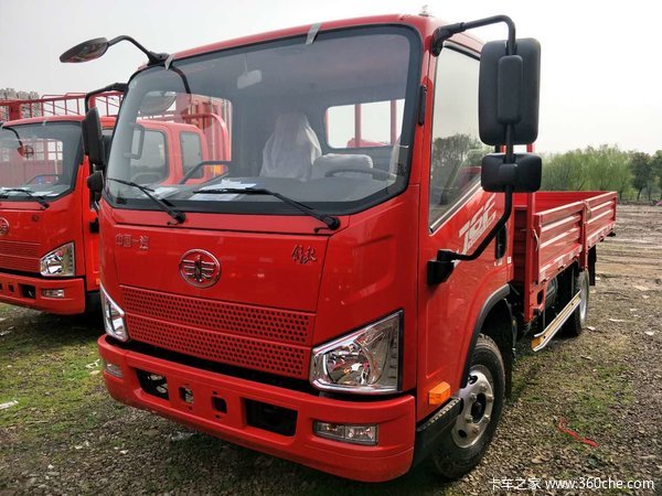 J6F 4.2׵յ