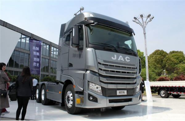 【促销】阜阳万事达邀您参加k7全国上市会_阜阳市万事达汽车销售_卡车