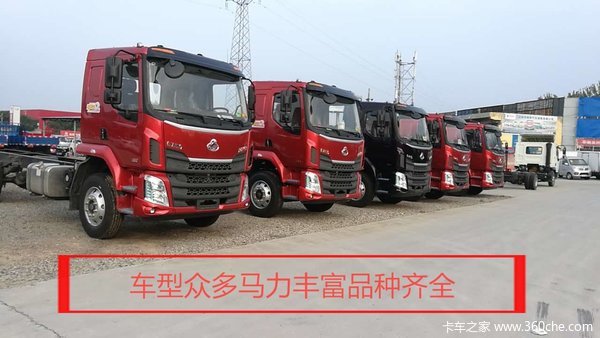 �³���M3 220����6��8������
