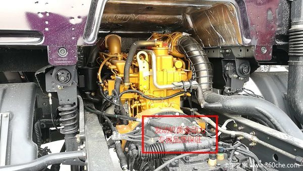 �³���M3 220����6��8������