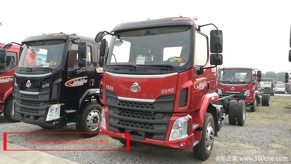 �³���M3 220����6��8������
