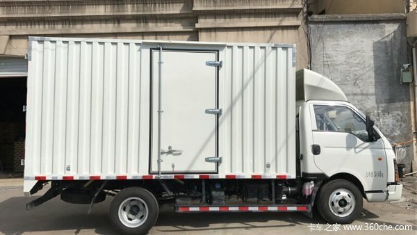 �������&nbsp;���ݽ�������K5�����8.43��