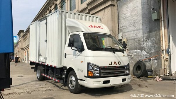 �������&nbsp;���ݽ�������K5�����8.43��