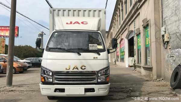 �������&nbsp;���ݽ�������K5�����8.43��