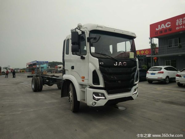  ڸK514.6